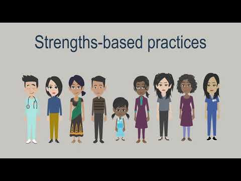 Ep. 2 How to Complete Exceptional Child &amp; Family Assessments