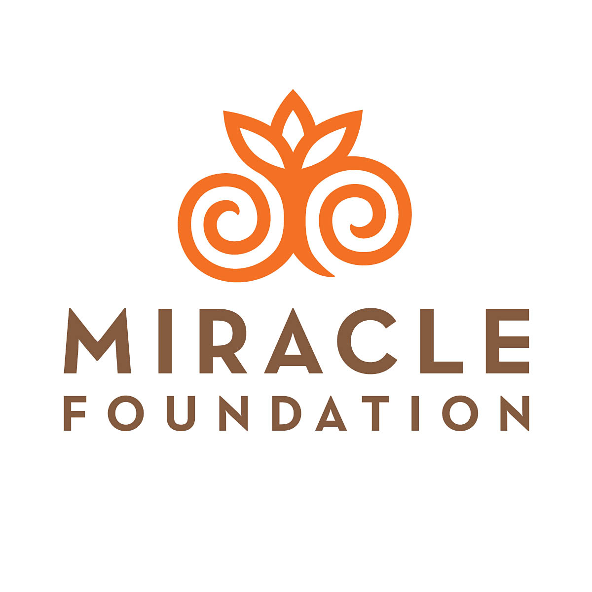 Miracle Foundation