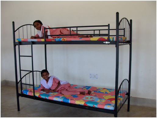 groupon bunk beds