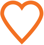 icon_support_TEMP Miracle Foundation Heart
