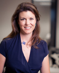 Dr_Tracey_Haas