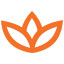 GI_gm_empower