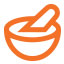 GI_gm_feed