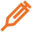 GI_gm_health
