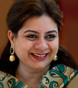 Pari_Jhaveri