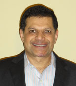 Rajeev Kathuria