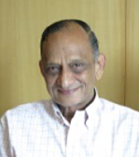 Ranjeet Dugar