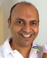 Ritesh_Gupta