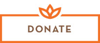 Donate
