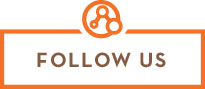 Follow Us