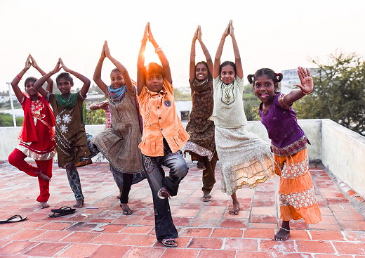 201503India_Amberasi-437-sm