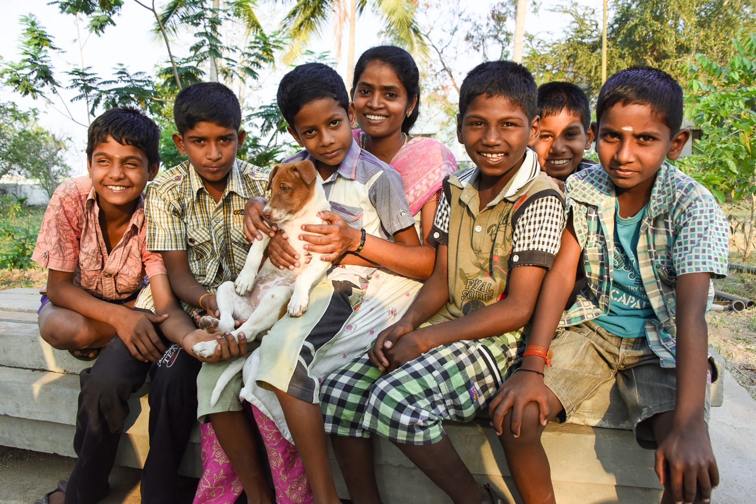 201503India_Amberasi-289 Kids of Miracle Foundation