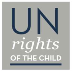 UN-Rights