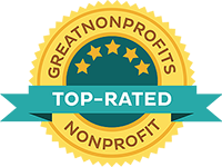 greatnonprofits