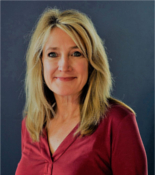 Leslie-Beasley-2018