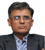 Subhash Mittal