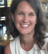 Amy Lowrey