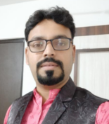 Sachin Kadam