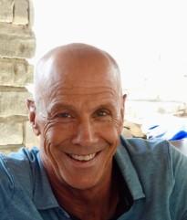 jim-sauer-profile