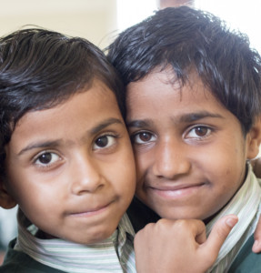 miracle (37 of 76) Your donations will help orphans in need around the world.