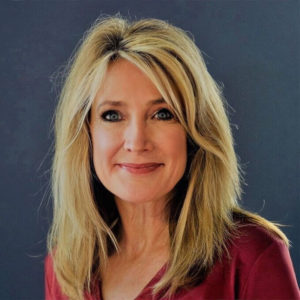 Leslie Beasley