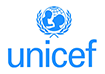 Unicef