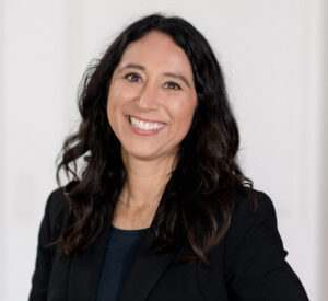Laura Duran Villa