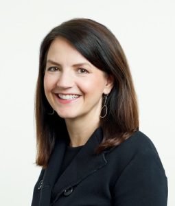 Karen Starns
