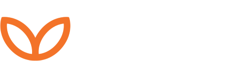 Miracle Foundation