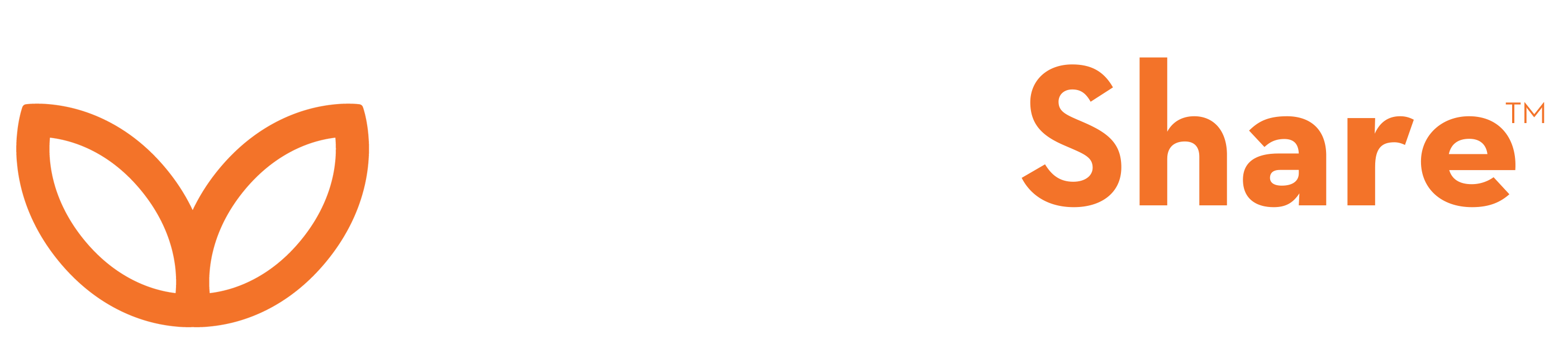 FosterShare logo