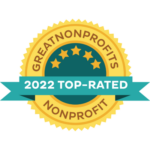 Miracle Foundation Great Non Profits Rating