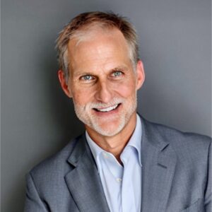 Greg Strake