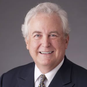 Dennis Noll